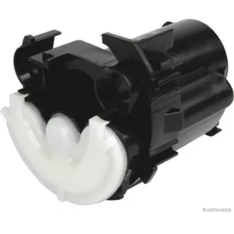 Filtre à carburant HERTH+BUSS JAKOPARTS J1335062