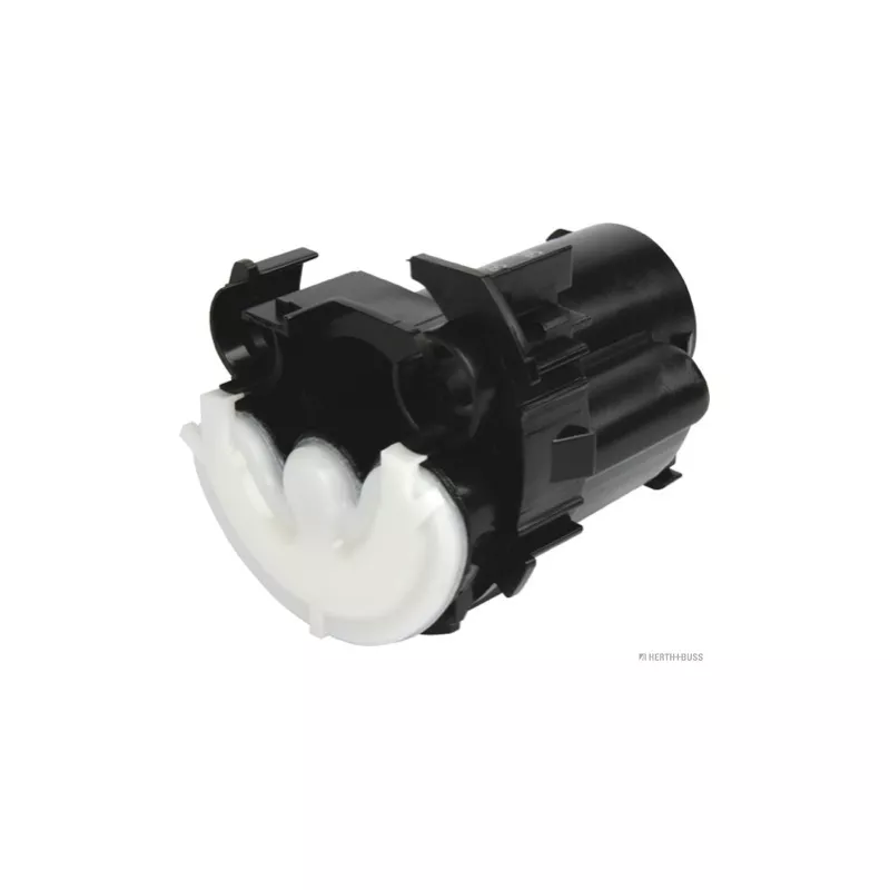 Filtre à carburant HERTH+BUSS JAKOPARTS J1335062