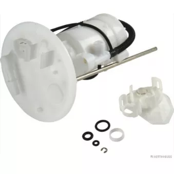 Filtre à carburant HERTH+BUSS JAKOPARTS J1335063