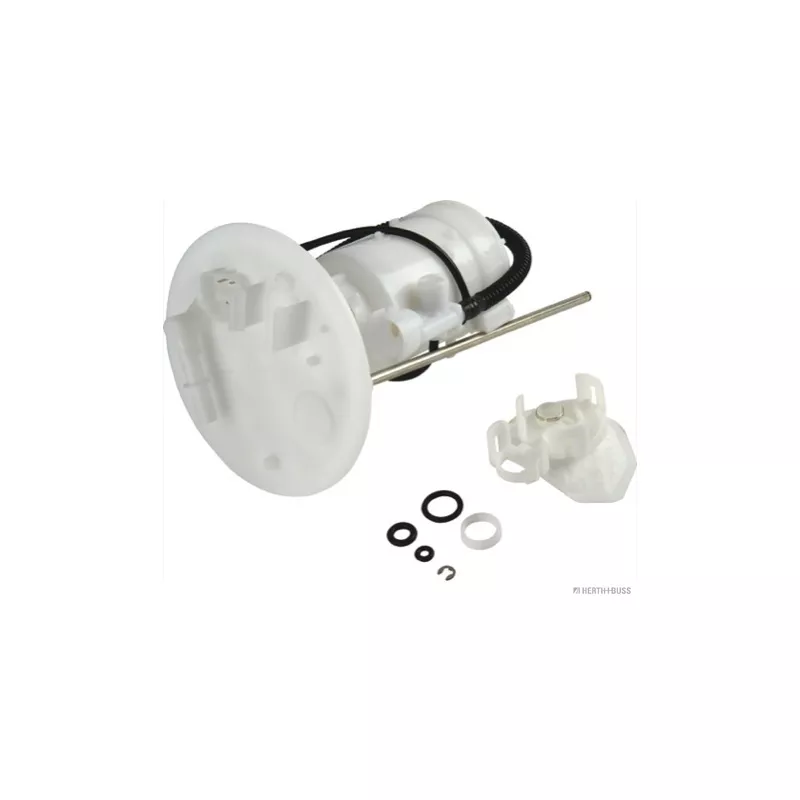 Filtre à carburant HERTH+BUSS JAKOPARTS J1335063