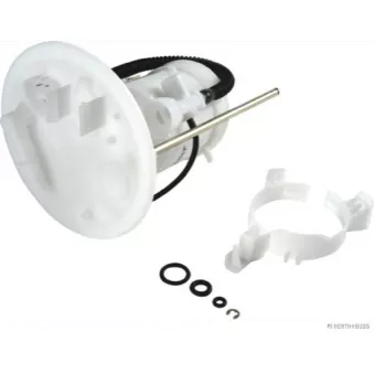 Filtre à carburant HERTH+BUSS JAKOPARTS J1335064