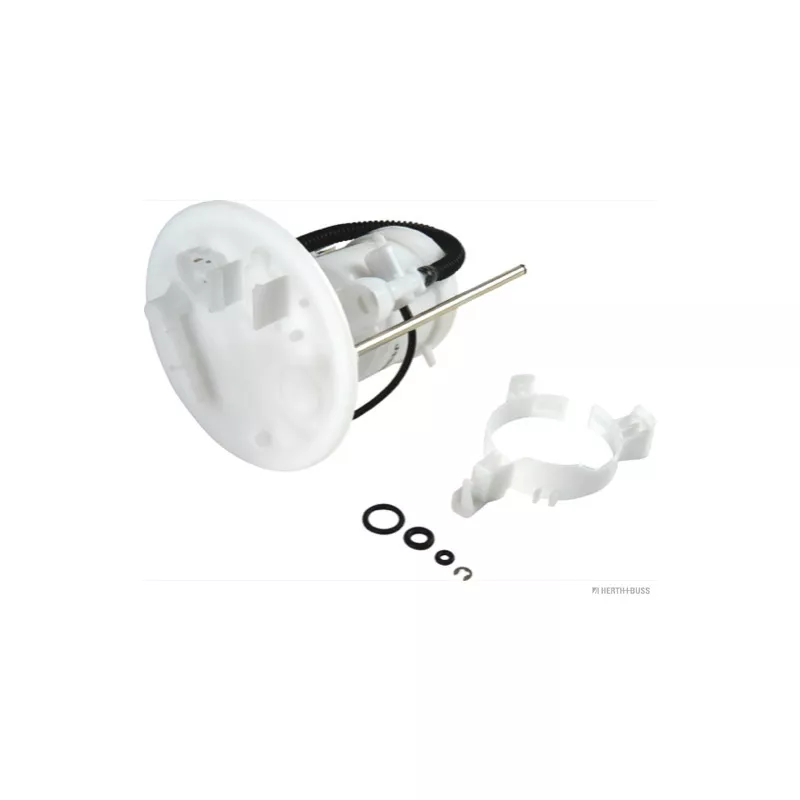 Filtre à carburant HERTH+BUSS JAKOPARTS J1335064