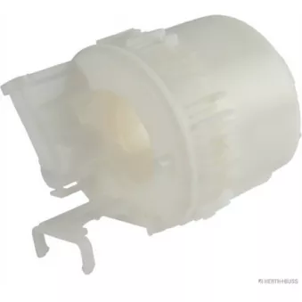 Filtre à carburant HERTH+BUSS JAKOPARTS J1335065