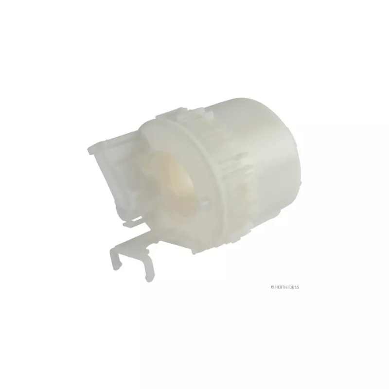 Filtre à carburant HERTH+BUSS JAKOPARTS J1335065