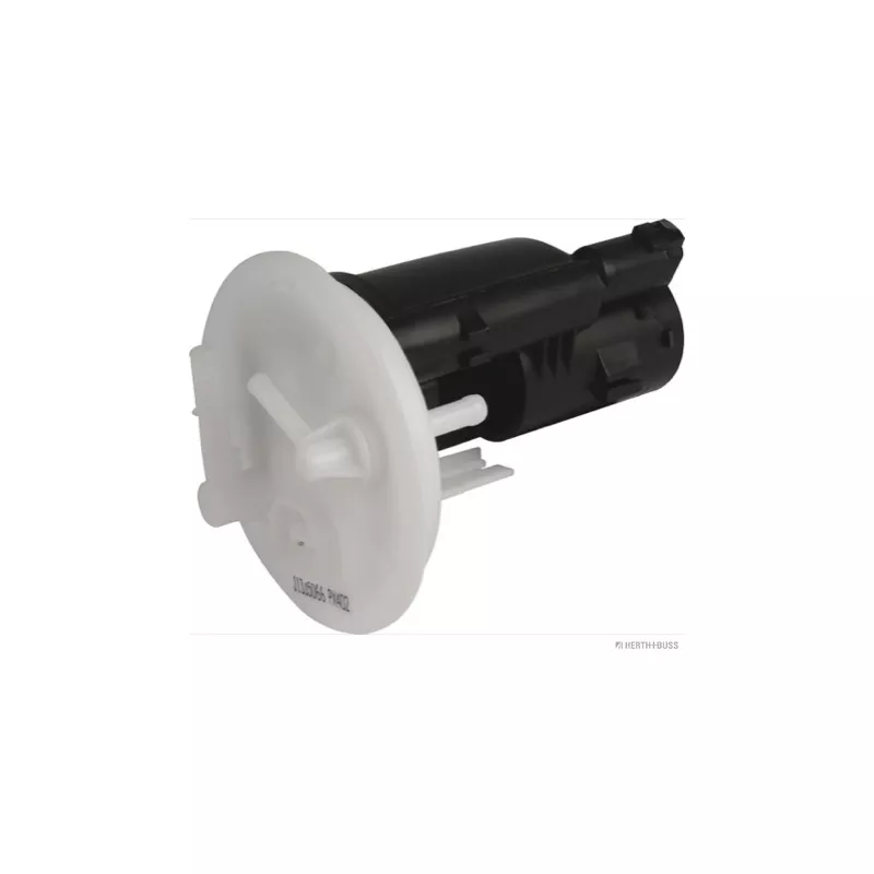 Filtre à carburant HERTH+BUSS JAKOPARTS J1335066