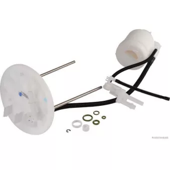 Filtre à carburant HERTH+BUSS JAKOPARTS J1335069