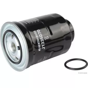 Filtre à carburant HERTH+BUSS JAKOPARTS J1335070