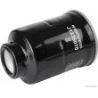 Filtre à carburant HERTH+BUSS JAKOPARTS J1335070 - Visuel 2