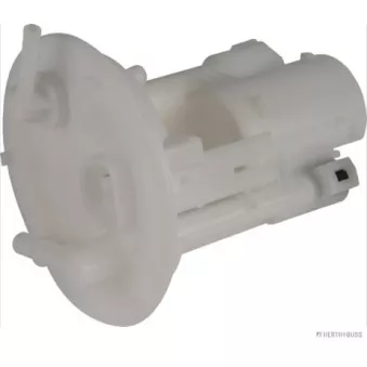 Filtre à carburant HERTH+BUSS JAKOPARTS J1335071