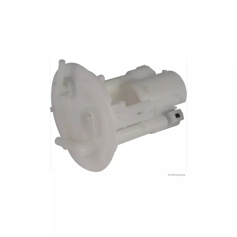 Filtre à carburant HERTH+BUSS JAKOPARTS J1335071