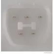Filtre à carburant HERTH+BUSS JAKOPARTS J1335073 - Visuel 2