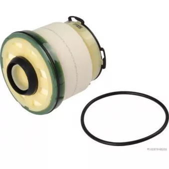 Filtre à carburant HERTH+BUSS JAKOPARTS J1335076