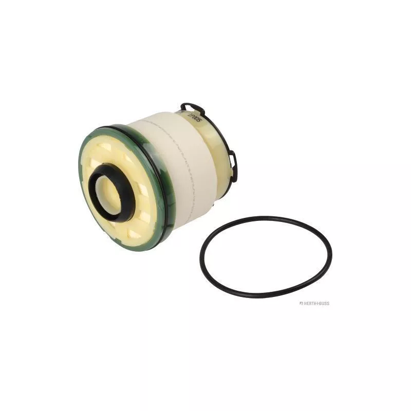 Filtre à carburant HERTH+BUSS JAKOPARTS J1335076