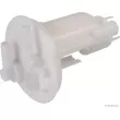 Filtre à carburant HERTH+BUSS JAKOPARTS J1336000 - Visuel 1