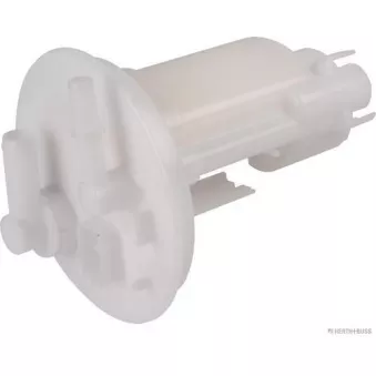 Filtre à carburant HERTH+BUSS JAKOPARTS J1336000