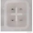 Filtre à carburant HERTH+BUSS JAKOPARTS J1336000 - Visuel 2