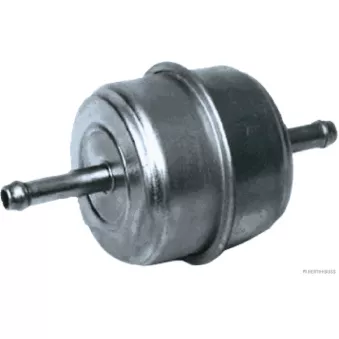 Filtre à carburant HERTH+BUSS JAKOPARTS J1336005