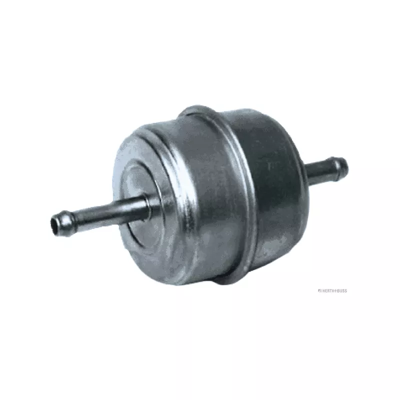 Filtre à carburant HERTH+BUSS JAKOPARTS J1336005