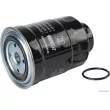 Filtre à carburant HERTH+BUSS JAKOPARTS J1336006 - Visuel 1
