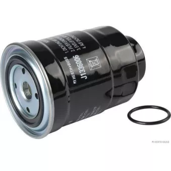 Filtre à carburant HERTH+BUSS JAKOPARTS J1336006