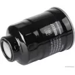 Filtre à carburant HERTH+BUSS JAKOPARTS J1336006 - Visuel 2