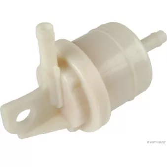 Filtre à carburant HERTH+BUSS JAKOPARTS J1336008
