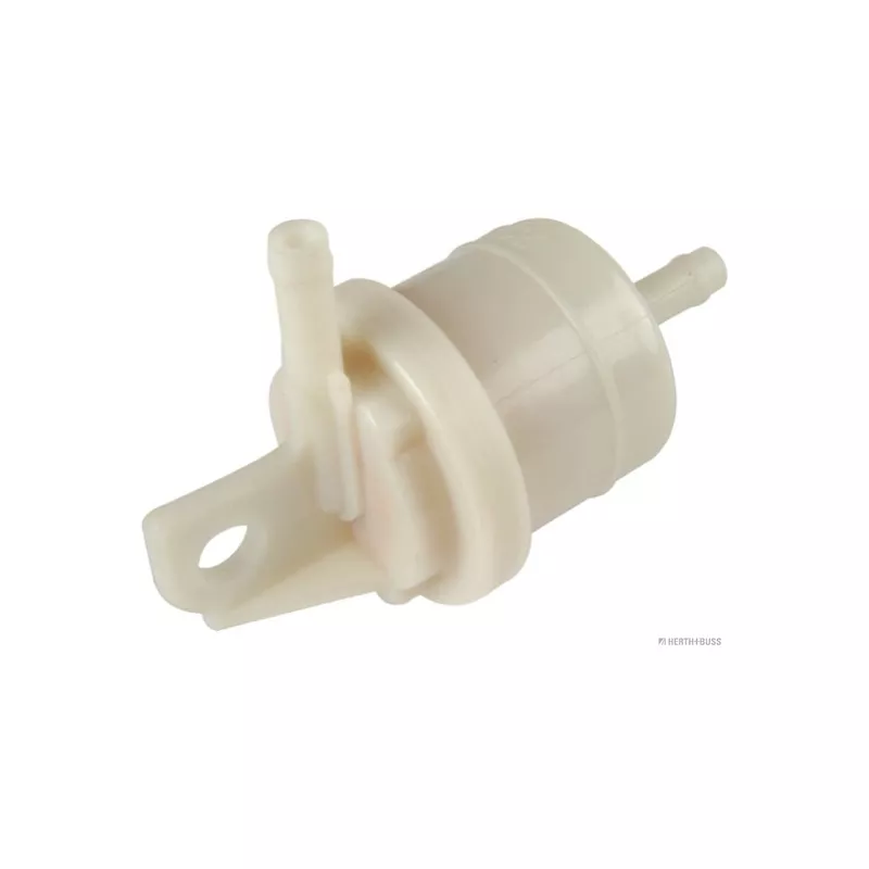 Filtre à carburant HERTH+BUSS JAKOPARTS J1336008