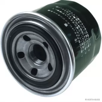 Filtre à carburant HERTH+BUSS JAKOPARTS J1336011