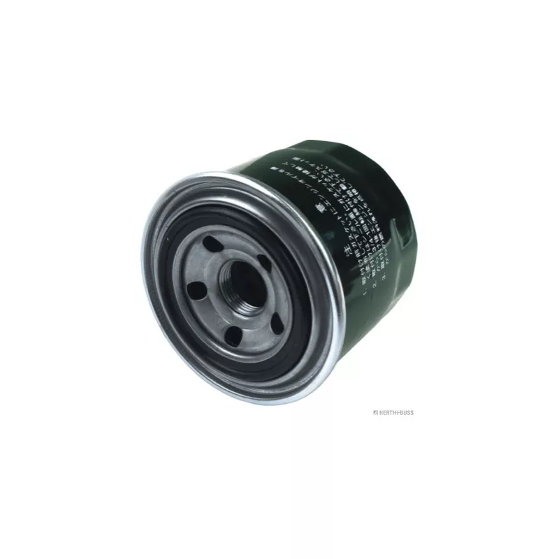 Filtre à carburant HERTH+BUSS JAKOPARTS J1336011