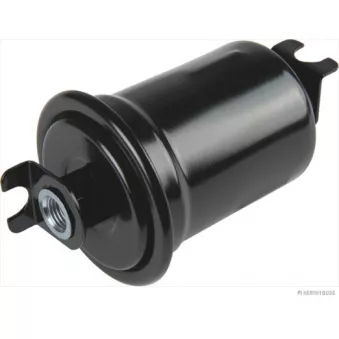 Filtre à carburant HERTH+BUSS JAKOPARTS