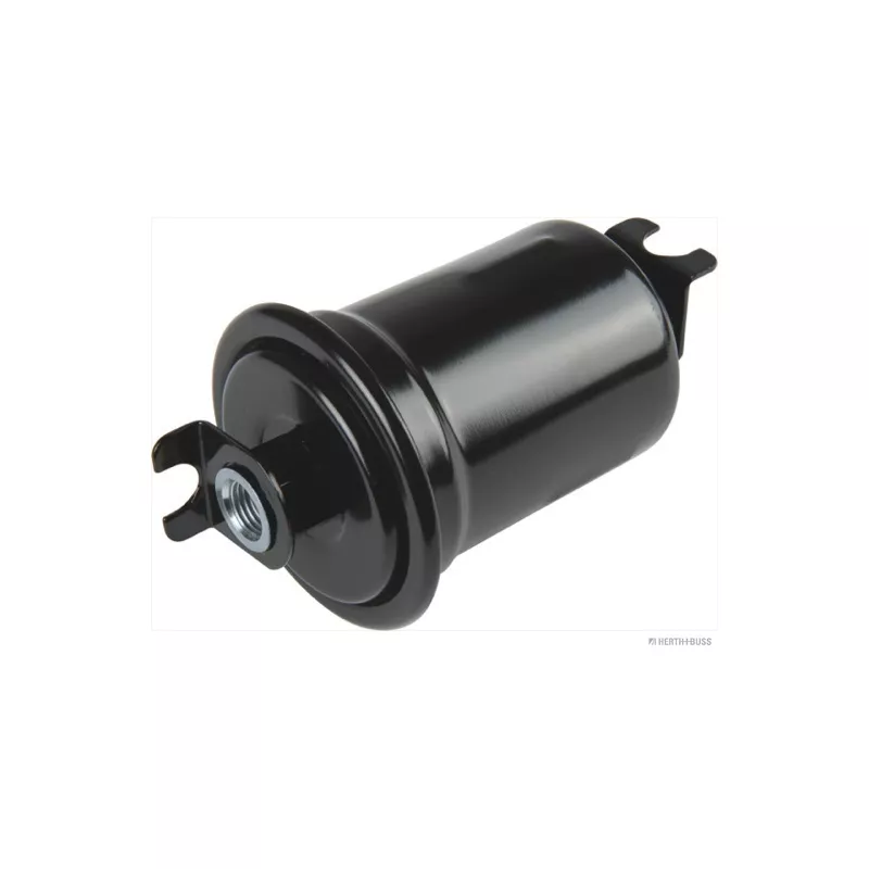 Filtre à carburant HERTH+BUSS JAKOPARTS J1336018