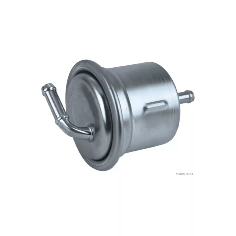 Filtre à carburant HERTH+BUSS JAKOPARTS J1336029