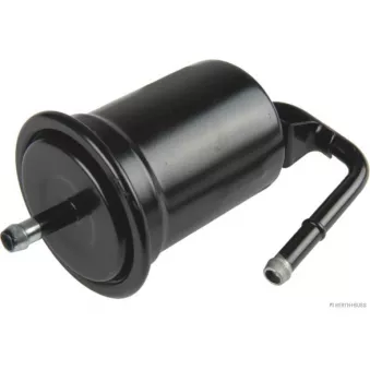 Filtre à carburant HERTH+BUSS JAKOPARTS J1336030