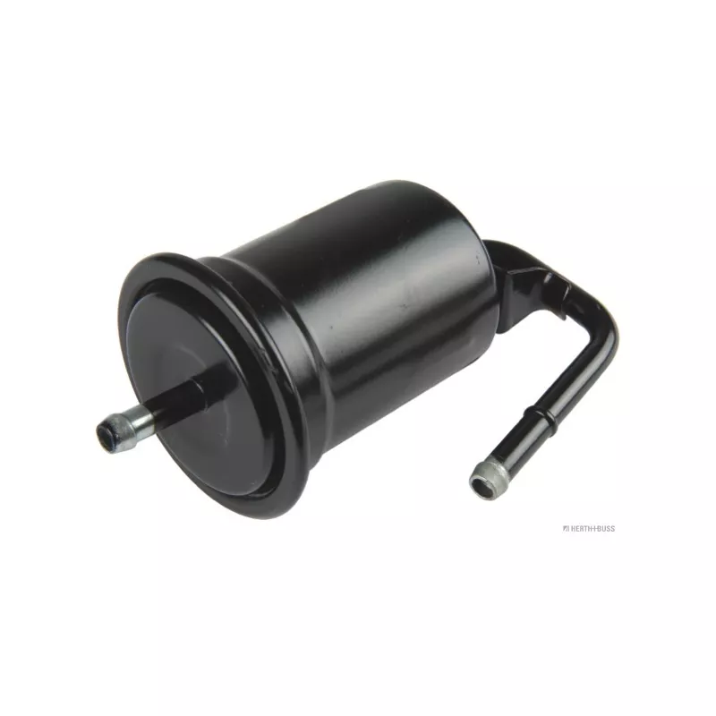 Filtre à carburant HERTH+BUSS JAKOPARTS J1336030