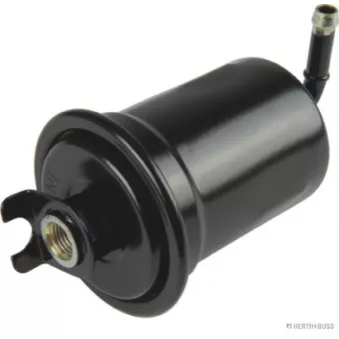 Filtre à carburant HERTH+BUSS JAKOPARTS J1336031