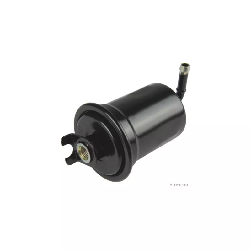 Filtre à carburant HERTH+BUSS JAKOPARTS J1336031