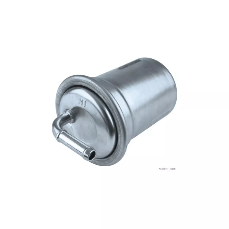 Filtre à carburant HERTH+BUSS JAKOPARTS J1336034
