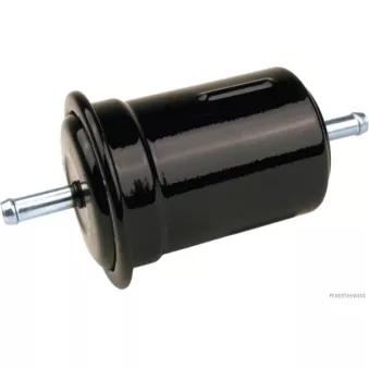 Filtre à carburant HERTH+BUSS JAKOPARTS
