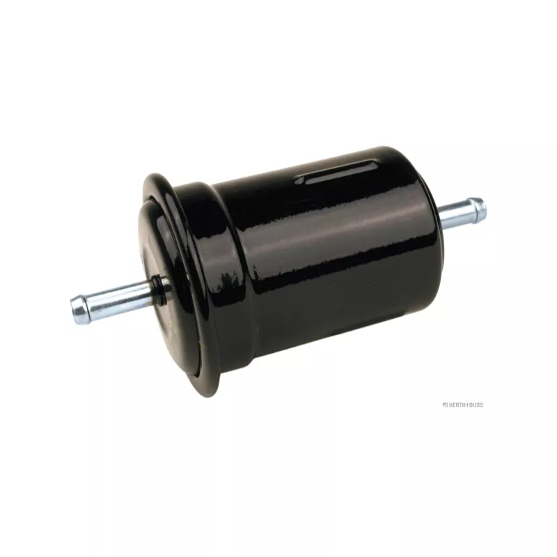 Filtre à carburant HERTH+BUSS JAKOPARTS J1336035