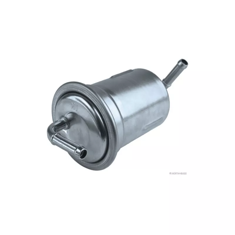 Filtre à carburant HERTH+BUSS JAKOPARTS J1336036