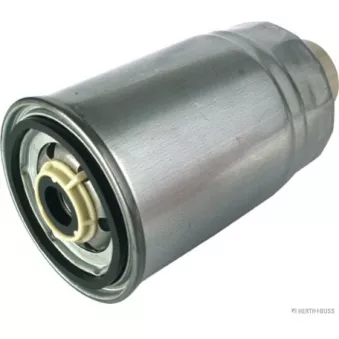 Filtre à carburant HERTH+BUSS JAKOPARTS J1336039