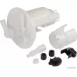 Filtre à carburant HERTH+BUSS JAKOPARTS J1336043 - Visuel 1
