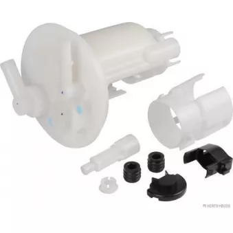 Filtre à carburant HERTH+BUSS JAKOPARTS J1336043