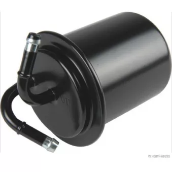 Filtre à carburant HERTH+BUSS JAKOPARTS