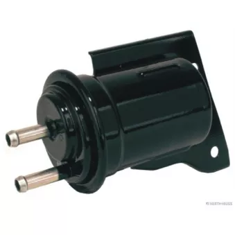 Filtre à carburant HERTH+BUSS JAKOPARTS J1337009