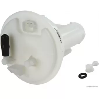 Filtre à carburant HERTH+BUSS JAKOPARTS
