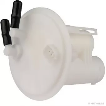 Filtre à carburant HERTH+BUSS JAKOPARTS