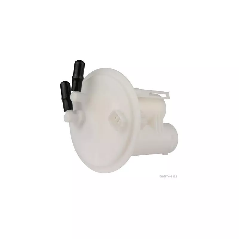 Filtre à carburant HERTH+BUSS JAKOPARTS J1337016