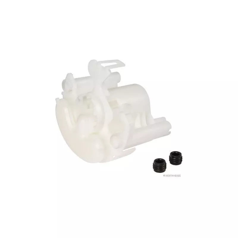 Filtre à carburant HERTH+BUSS JAKOPARTS J1337017