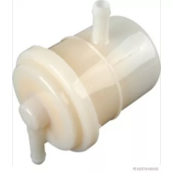 Filtre à carburant HERTH+BUSS JAKOPARTS